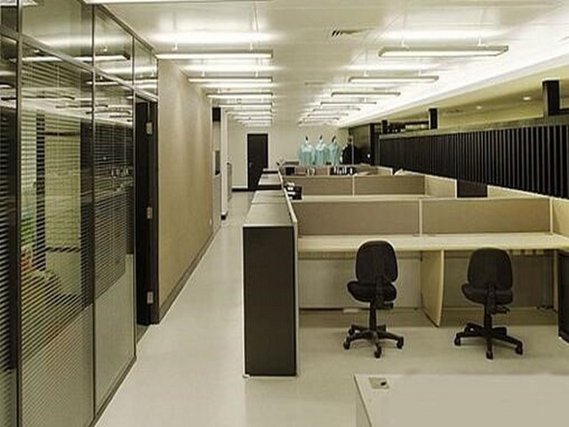 广州污泥压滤机供应商