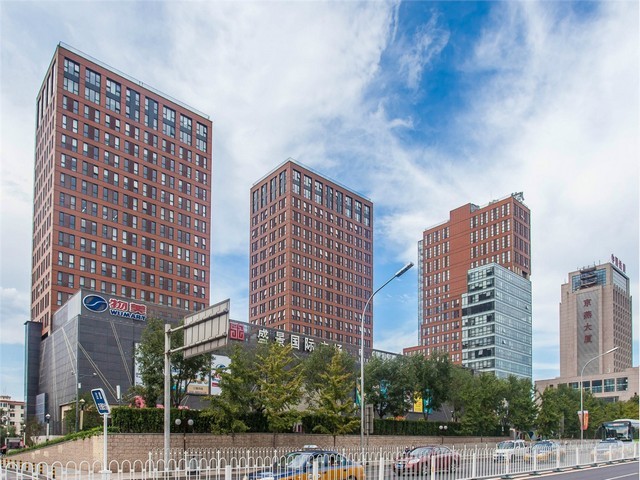 徐州定制树脂销售价格