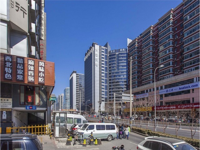 广东污水处理设备销售厂